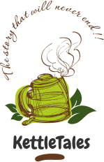 Kettle Tales