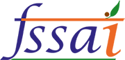 fssai