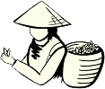 Sourced from small holder tea farmers