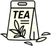 Freshly packed for maximum aroma