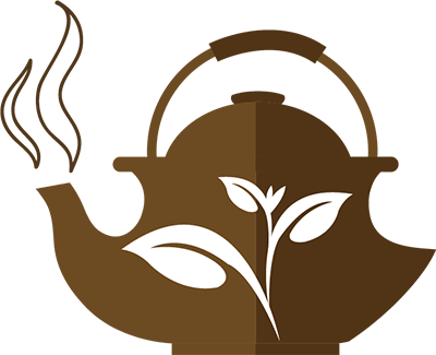 logo main
