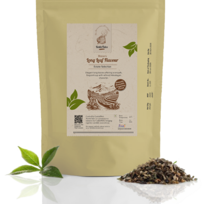 Himalayan Long Leaf Flavour – Premium Quality